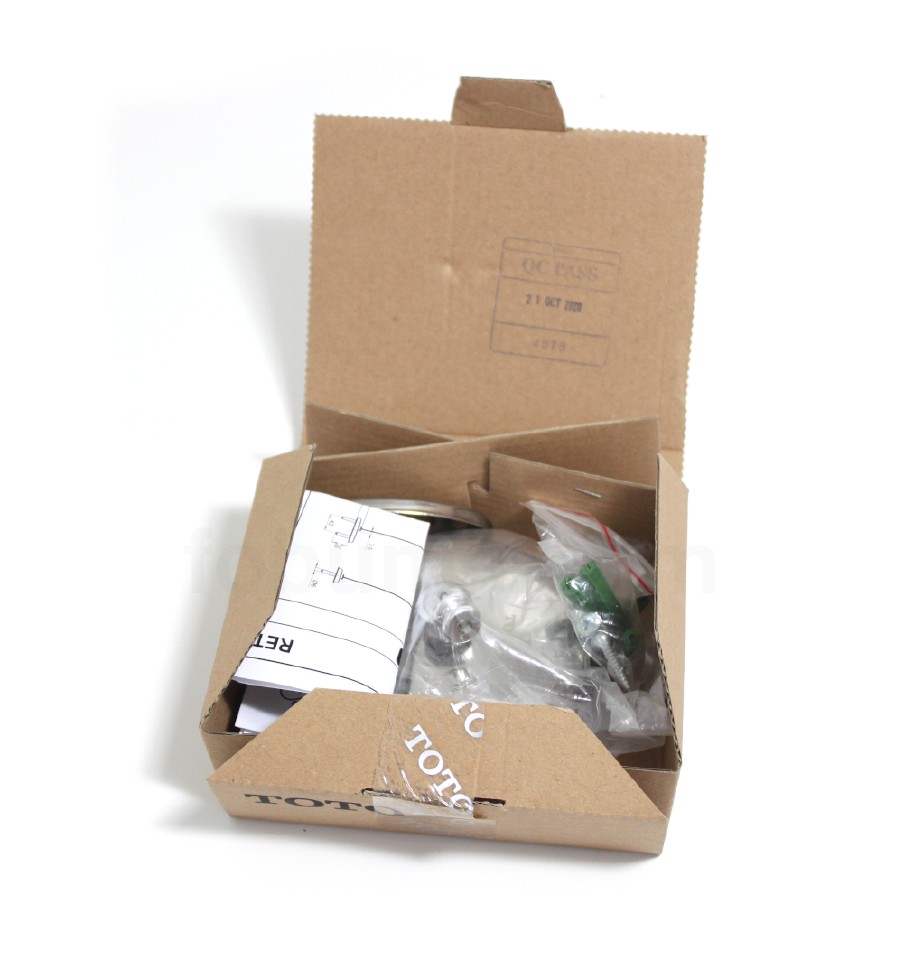 toto-tx7-retractable-clothes-line