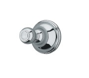 TX704AC Robe Hook