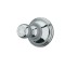 Toto TX704AC Robe Hook 1
