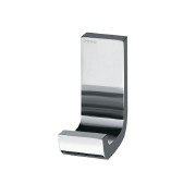 TX704AM Robe Hook