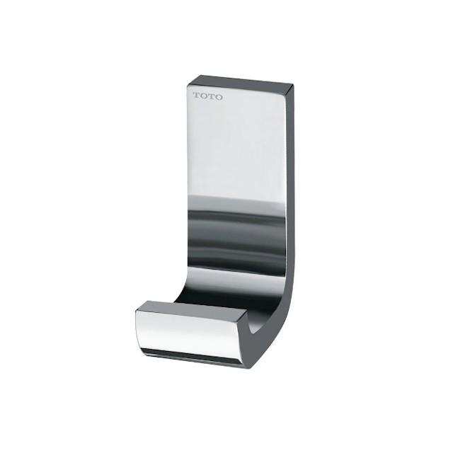 TOTO TX704AM Robe Hook 1