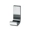 Toto TX704AM Robe Hook 1