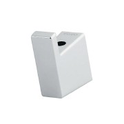 TX704AN Robe Hook