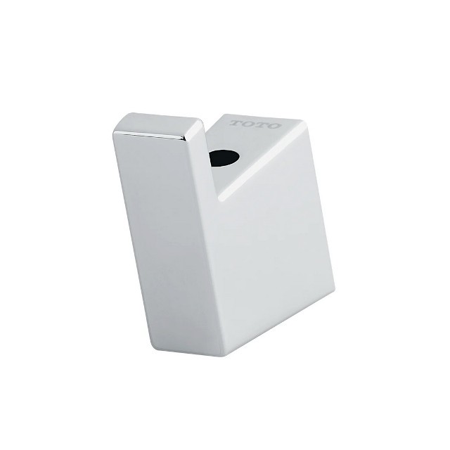 toto-tx704an-robe-hook