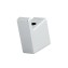 Toto TX704AN Robe Hook 1