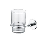 TX707AES Tumbler Holder