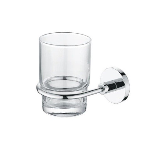 toto-tx707aes-tumbler-holder