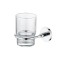 TOTO TX707AES Tumbler Holder 1
