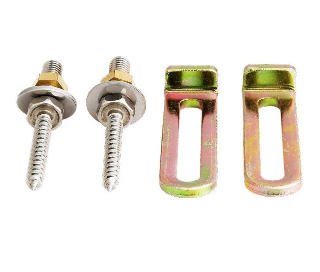 toto-tx710l-brackets