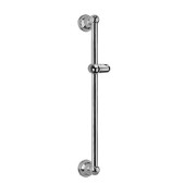 TX 721 AC Sliding Rail