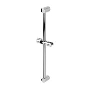 TX 721 AEZ Sliding Rail