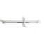 TOTO TX 721 AEZ Sliding Rail 3