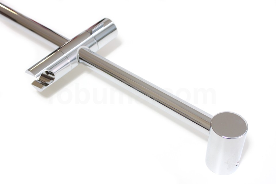 toto-tx721aez-sliding-rail