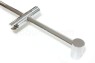 TOTO TX 721 AEZ Sliding Rail 4