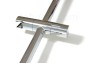 TOTO TX 721 AEZ Sliding Rail 5