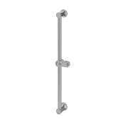 TX 721AS Sliding Rail