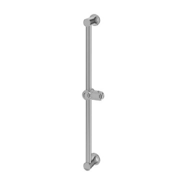 toto-tx721as-sliding-rail