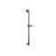 TOTO TX 721AS Sliding Rail 2