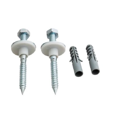 toto-tx801lz-wall-mounting-bolts-for-lavatory