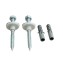 TOTO TX801LZ Wall Mounting Bolts for Lavatory 1
