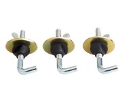 TX809L Brackets