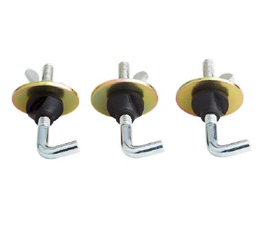 toto-tx809l-brackets
