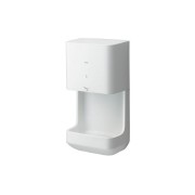 TYC322W High Speed Hand Dryer / Alat Pengering Tangan Sensor
