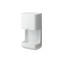 TOTO TYC322W High Speed Hand Dryer / Alat Pengering Tangan Sensor 1
