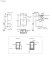 TOTO TYC322W High Speed Hand Dryer / Alat Pengering Tangan Sensor 2