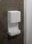 TOTO TYC322W High Speed Hand Dryer / Alat Pengering Tangan Sensor 3