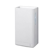 TYC423WC High Speed Double Side Hand Dryer / Pengering Tangan ...