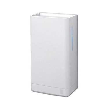 toto-tyc423wc-high-speed-double-side-hand-dryer-pengering-tangan-sensor-2-sisi