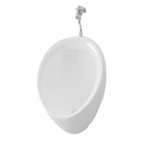 toto-u104-urinal