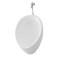 TOTO U104 Urinal 1