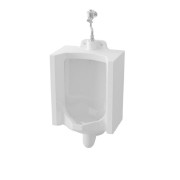 U370M Urinal