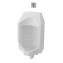 TOTO U57K / DUE106UEA Urinal 1