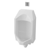 U57K / TTUE602DS Urinal