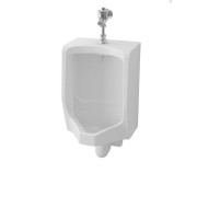 U57M Urinal