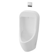 UW350HJT1M / TEA99V100 Urinal