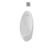 UW352J / TTUE602AS Urinal