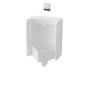 UW447HJNM / TEA99V100 Urinal