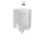 TOTO UW447HJNM / TEA99V100 Urinal 1