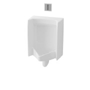 UW447HJT1 / DUE106UEA Urinal