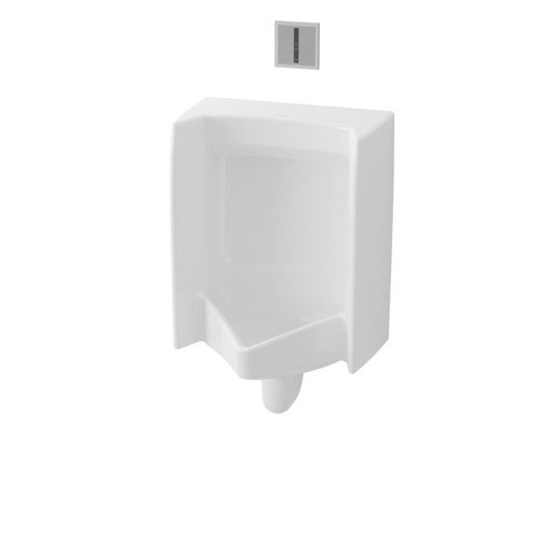 toto-uw447hjt1-due106uea-urinal