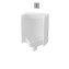 TOTO UW447HJT1 / DUE106UEA Urinal 1