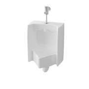 UW447JNM Urinal