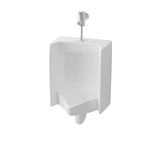 toto-uw447jt1-urinal