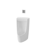 UW58HJ / TTUE602AS Urinal
