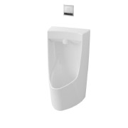 UW58HJM / TEA99V100 Urinal