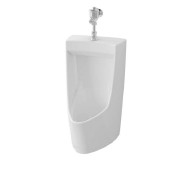 UW58J Urinal